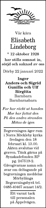 Ölandsbladet