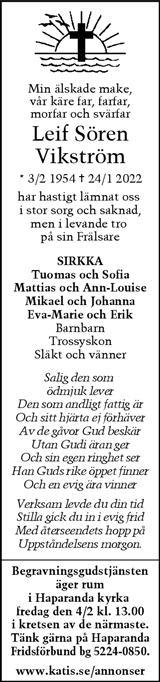 Haparandabladet