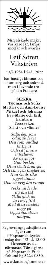 Norrbottens-Kuriren,Norrländska Socialdemokraten