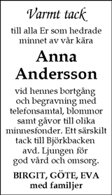 Säffle-Tidningen