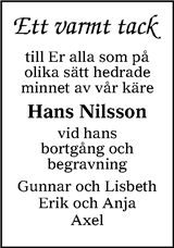 Sydsvenskan
