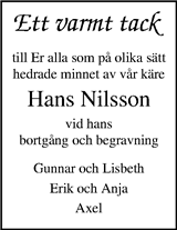 Ystads Allehanda