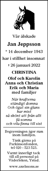 Sydsvenskan