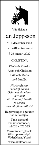 Ystads Allehanda