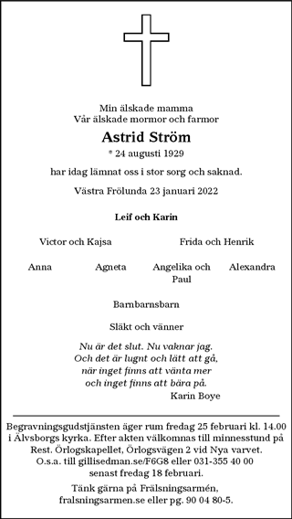 Göteborgs-Posten