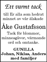 Ölandsbladet