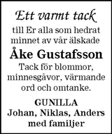 Smålandsposten