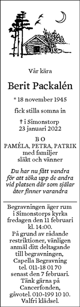 Norrköpings Tidningar