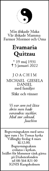 Mitt i Västerort