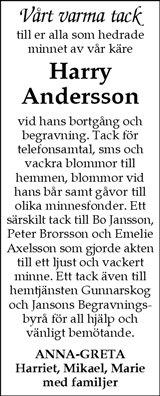 Arvika Nyheter