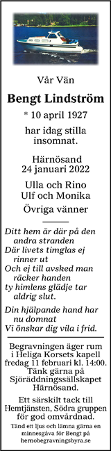 Tidningen Ångermanland