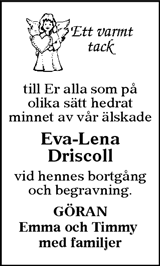 Mora Tidning