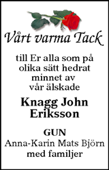 Mora Tidning