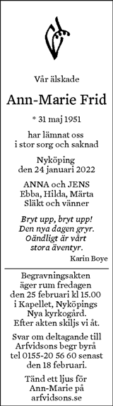 Södermanlands Nyheter