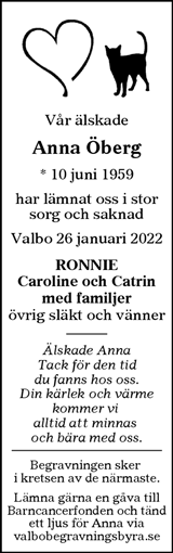 Arbetarbladet,Gefle Dagblad