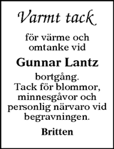 Jönköpings-Posten