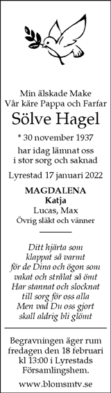 Mariestads-Tidningen