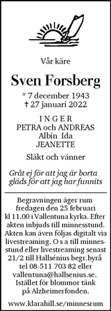 Dagens Nyheter