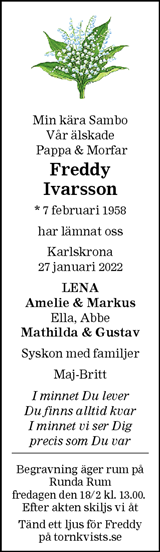 Blekinge Läns Tidning