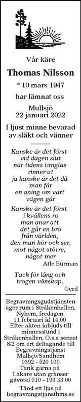 Jönköpings-Posten