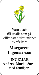 Norra Halland