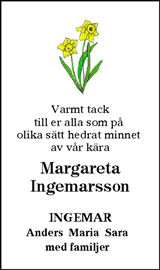 Hallands Nyheter