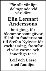 Mora Tidning