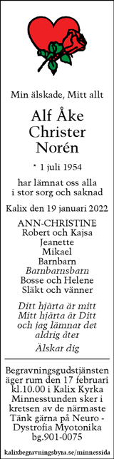 Norrbottens-Kuriren,Norrländska Socialdemokraten