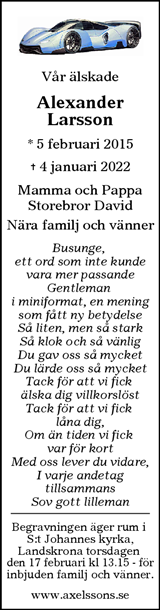Nordvästra Skånes Tidningar,Landskrona-Posten,Helsingborgs Dagblad