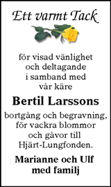 Norrtelje Tidning