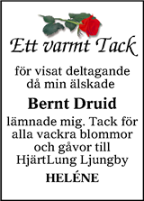 Smålänningen