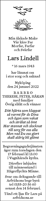 Södermanlands Nyheter