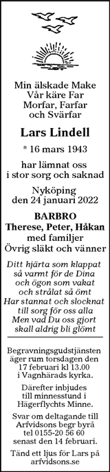 Länstidningen Södertälje