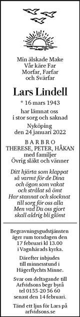 Dagens Nyheter