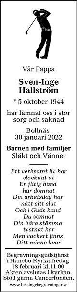 Ljusnan