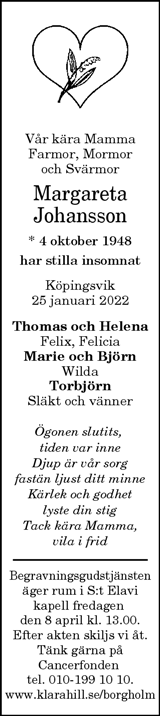 Ölandsbladet