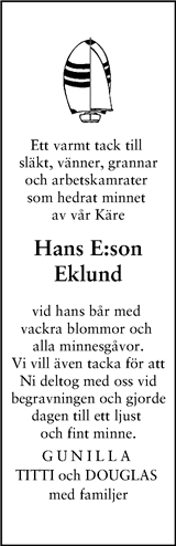 Svenska Dagbladet