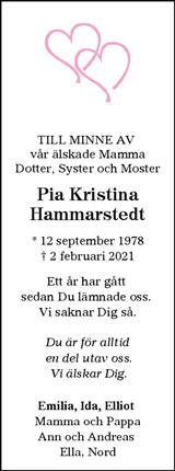 Göteborgs-Posten