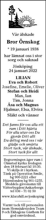 Jönköpings-Posten