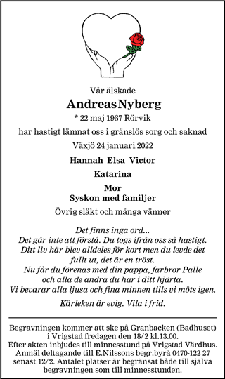 Smålandsposten