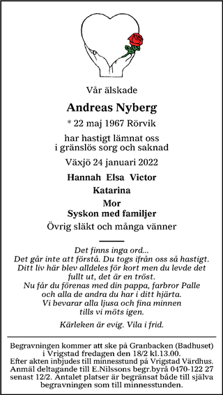 Tranås Tidning,Smålands-Tidningen,Smålands Dagblad,Vetlanda Posten