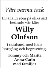 Nya Wermlands-Tidningen
