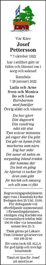 Blekinge Läns Tidning,Sydöstran