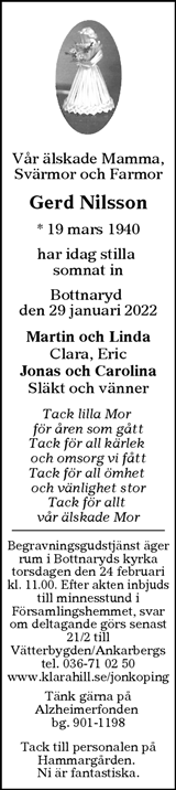 Jönköpings-Posten