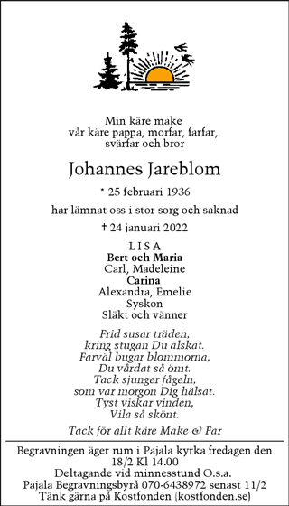 Norrbottens-Kuriren,Norrländska Socialdemokraten