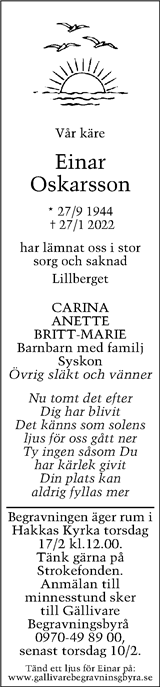 Norrländska Socialdemokraten