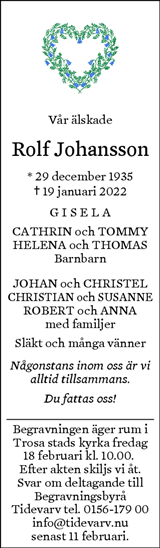 Södermanlands Nyheter