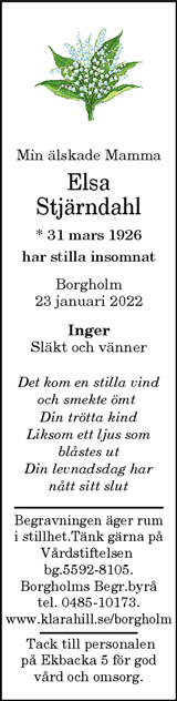 Ölandsbladet
