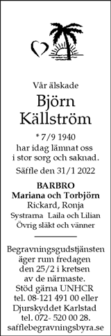 Säffle-Tidningen