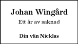 Hallands Nyheter